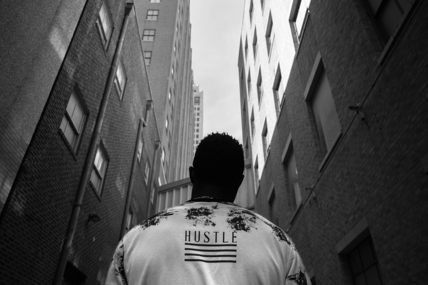 男男的电影,探索与赏析