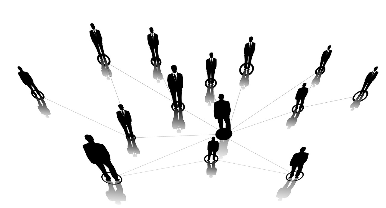 行聊最新动态引领通讯变革风潮