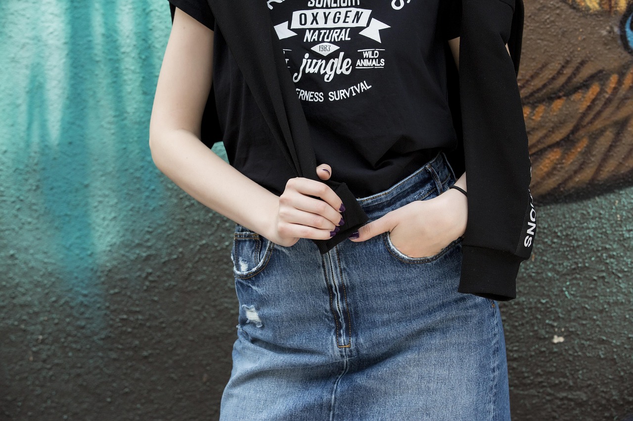 杨幂2017年街拍时尚风潮引领者