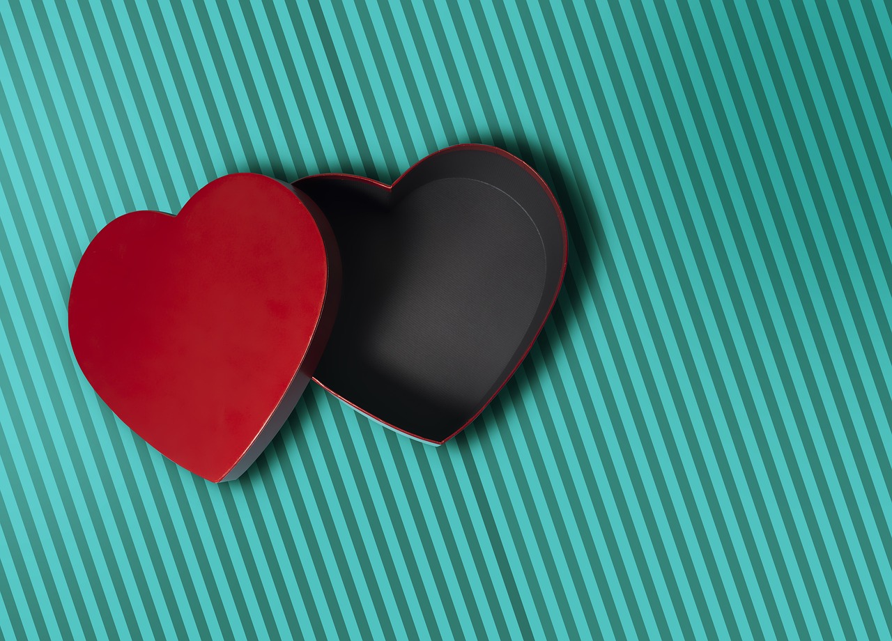 舞阳最新招聘动态,影响与趋势分析