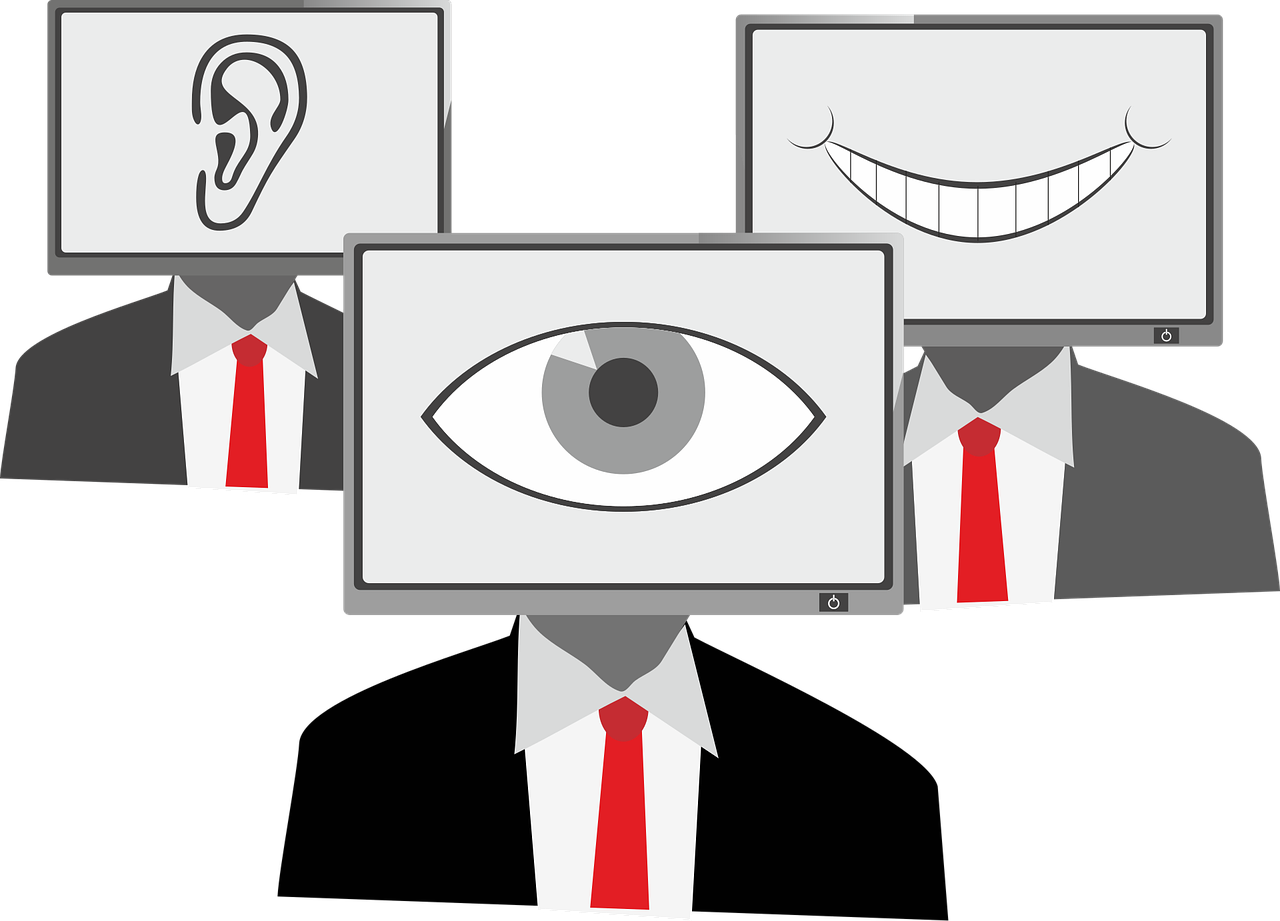 舞阳最新招聘动态,影响与趋势分析