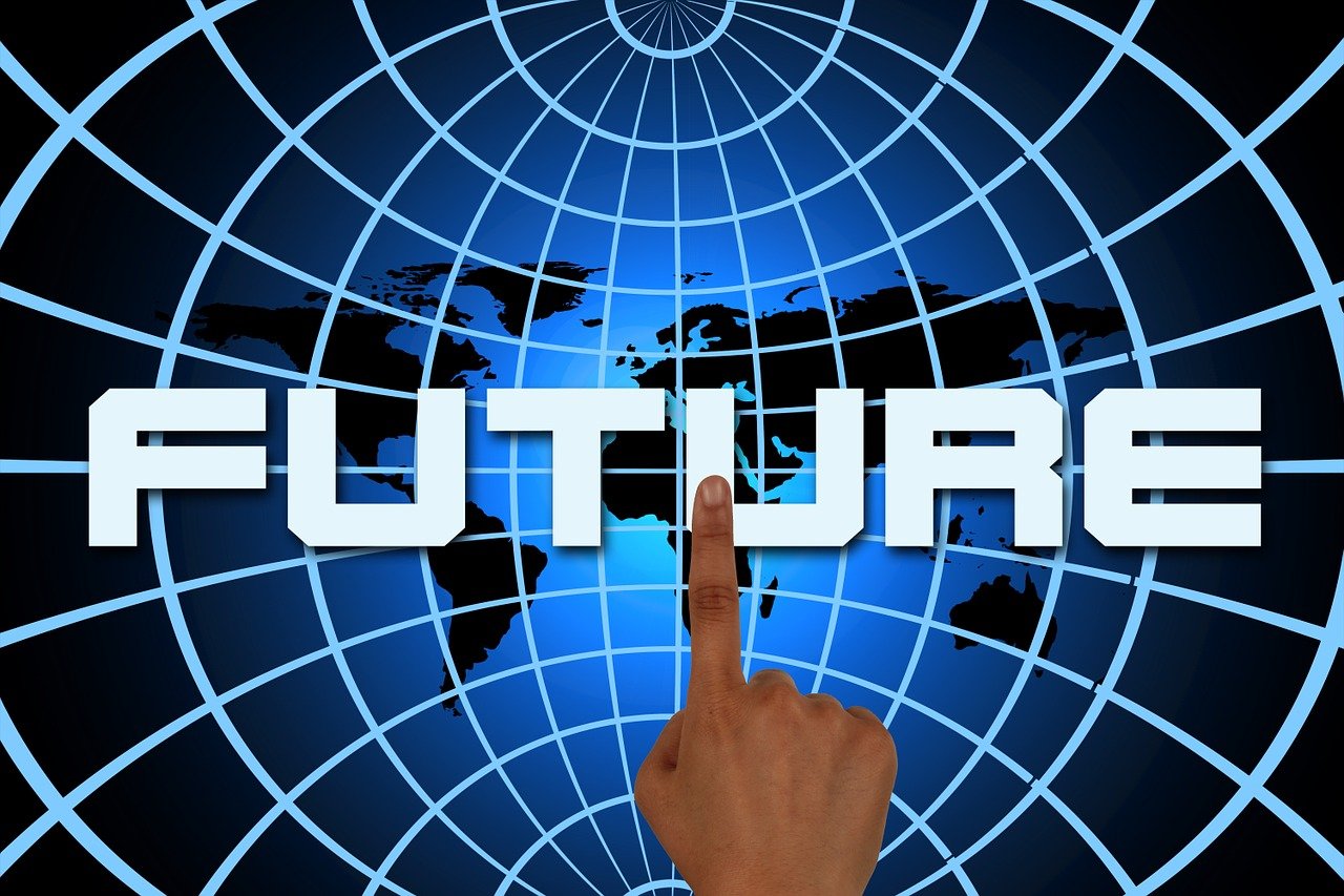 东北水泥行情深度解析与展望