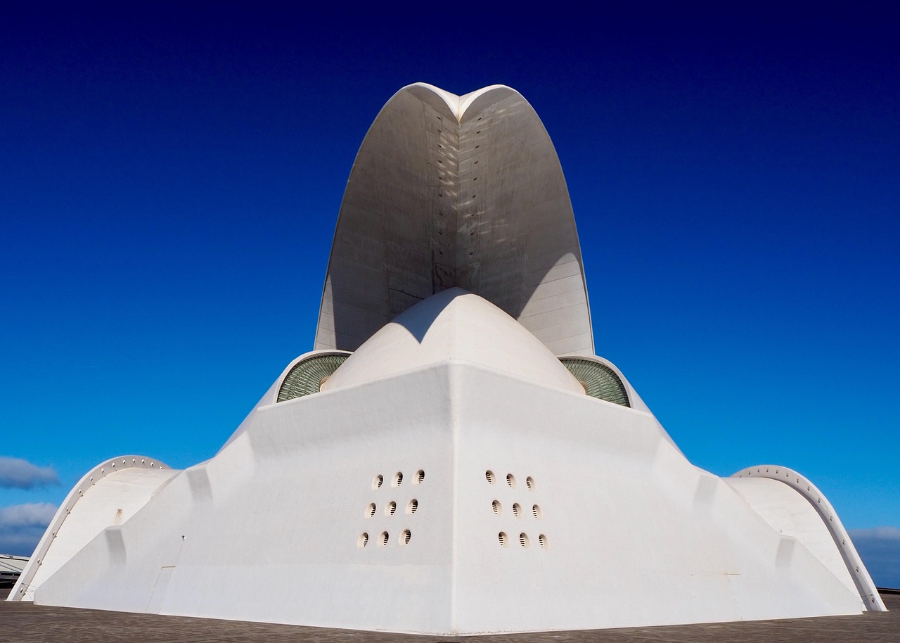 江安高铁站建设进展、最新动态与未来展望