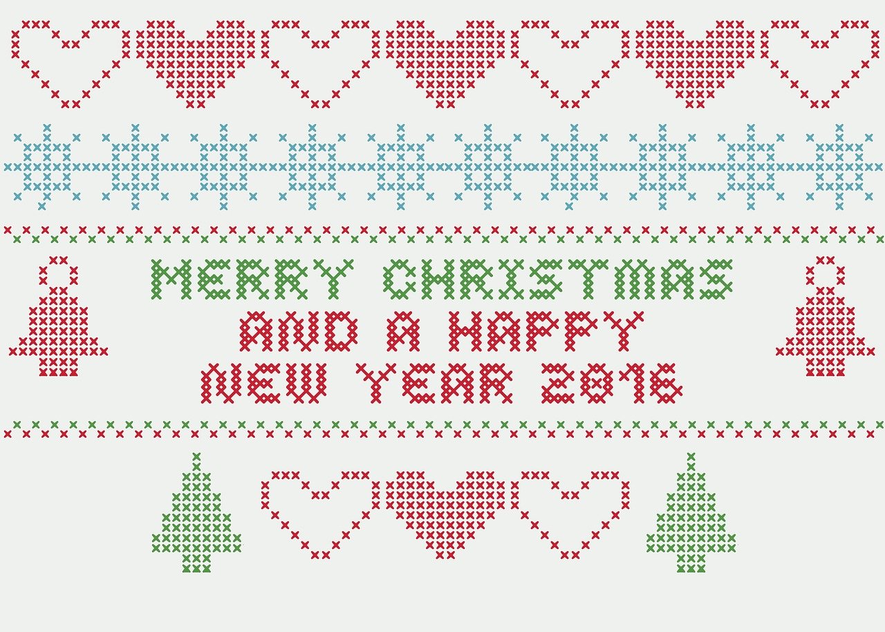 苏美达上市估值分析与预测