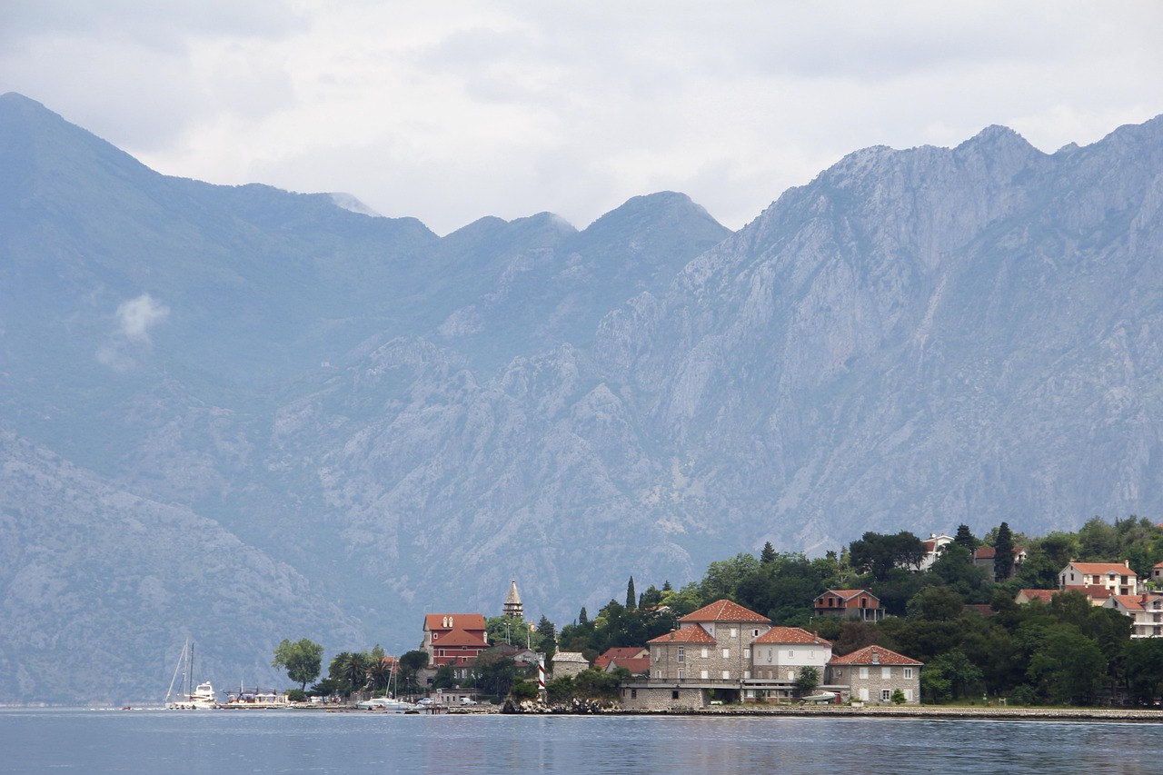 广安最新豪华宾馆,一览众山小的极致体验