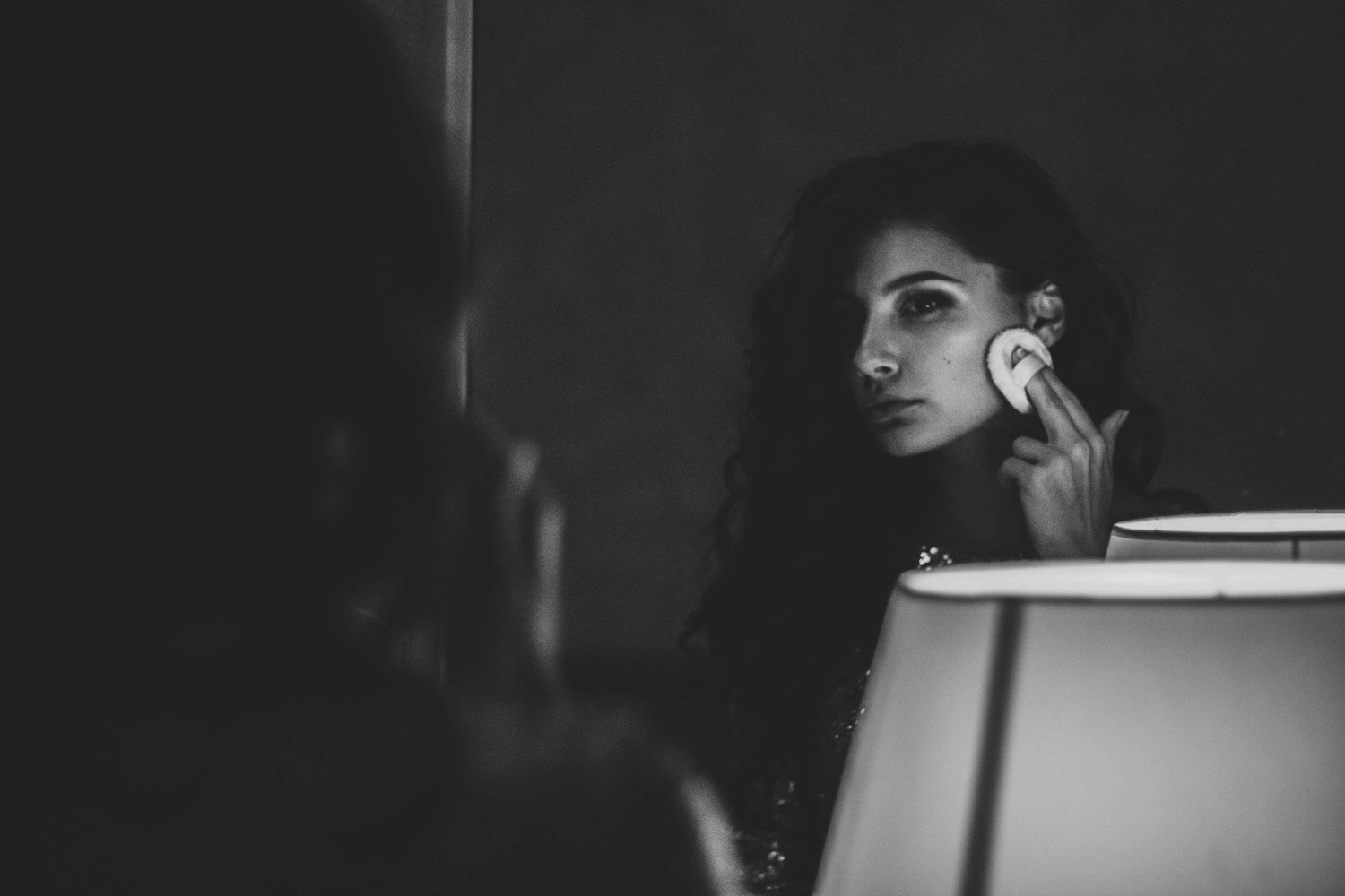 探索娱乐圈多彩世界的明星分类之旅