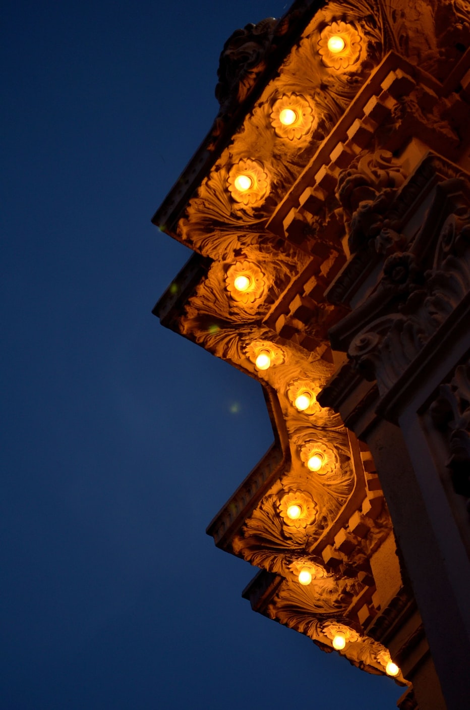 探寻星辉之路的梦幻之旅,明星y梦