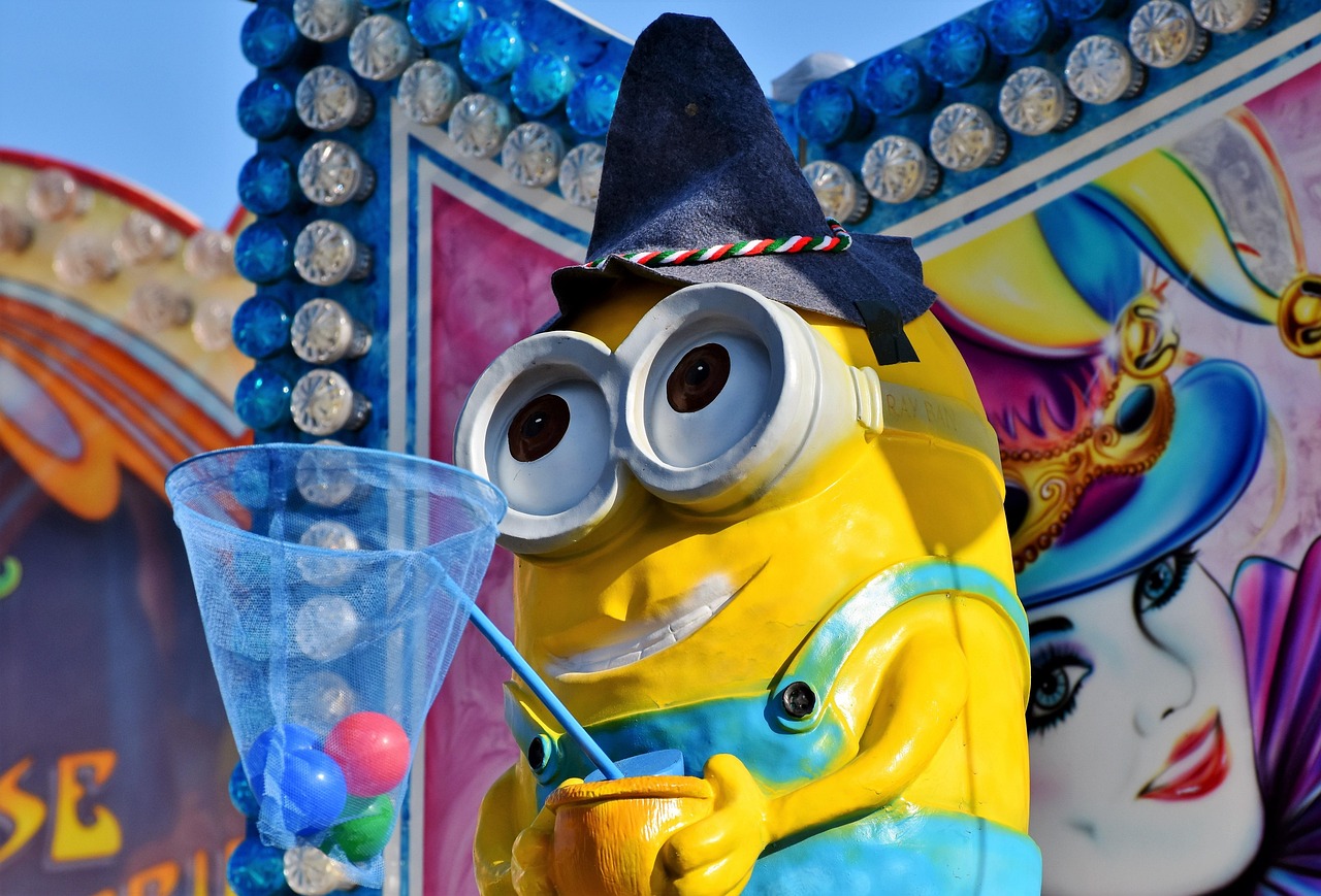 功夫熊猫2免费观看,绝佳动画电影的魅力展现!