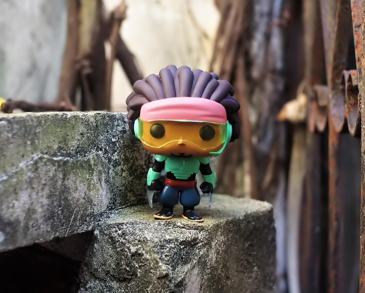 功夫熊猫2免费观看,绝佳动画电影的魅力展现!