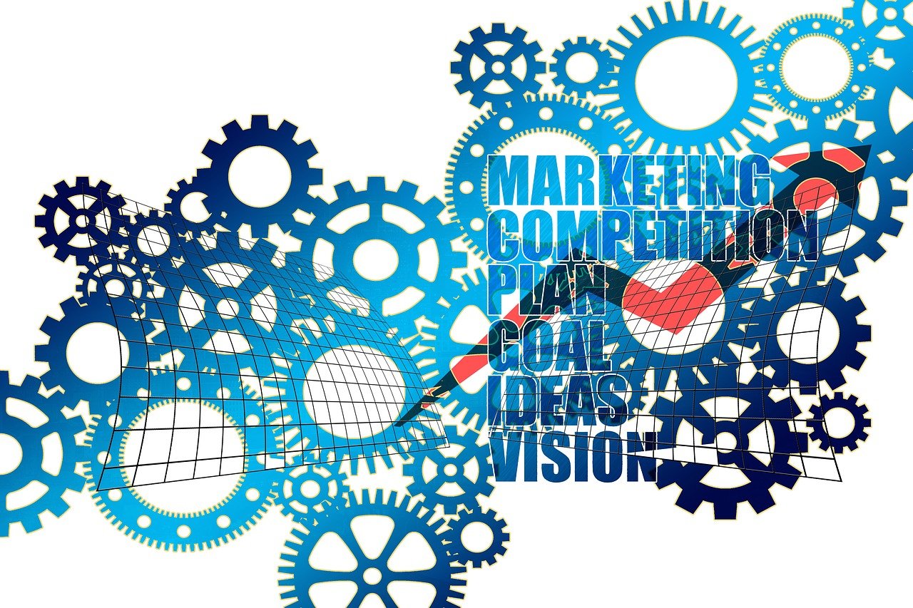 DP最新迭代,引领技术革新的先锋力量