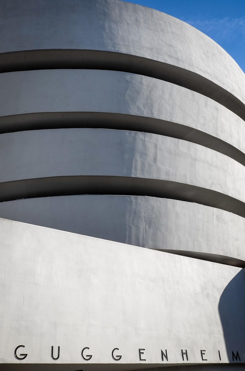 河南光山仙居,古老传说与现代发展的融合之美揭秘最新动态