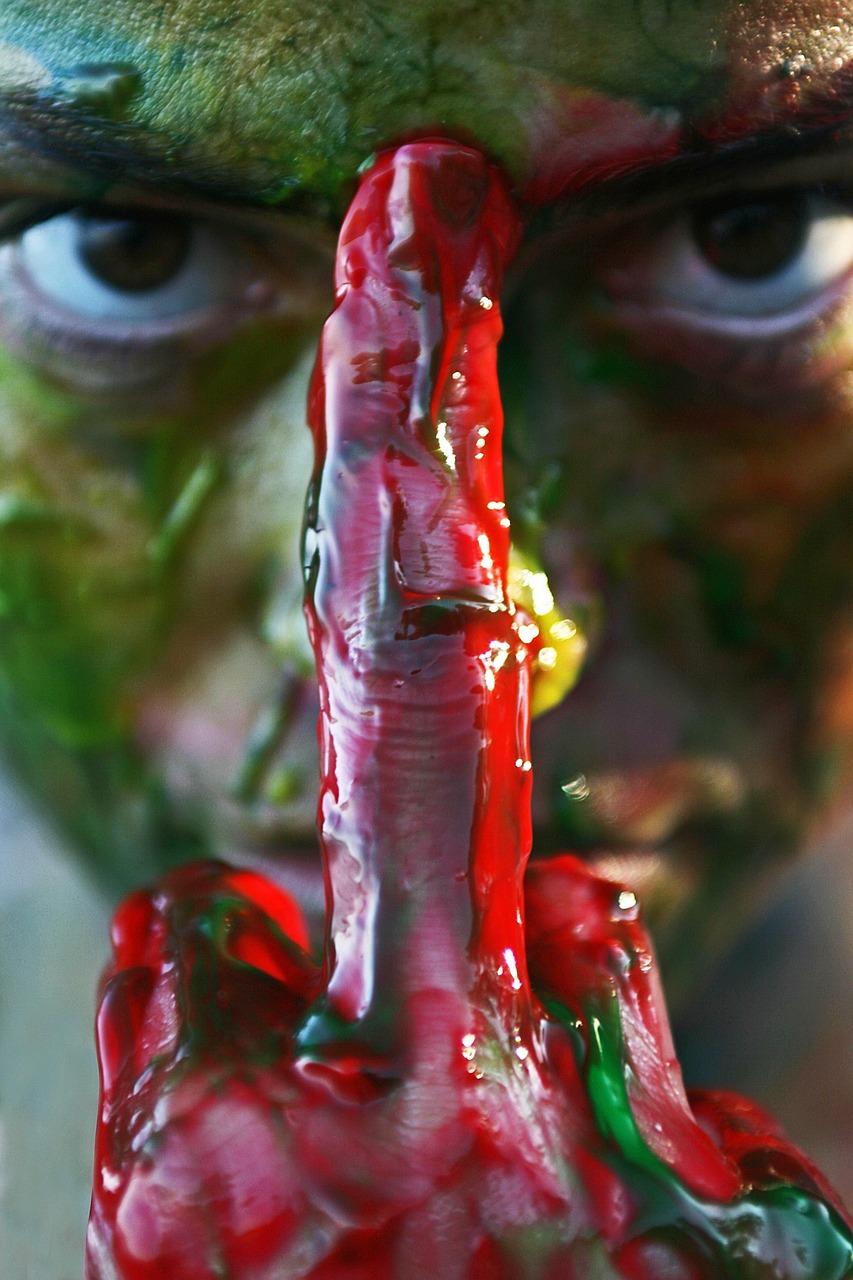 河南光山仙居,古老传说与现代发展的融合之美揭秘最新动态