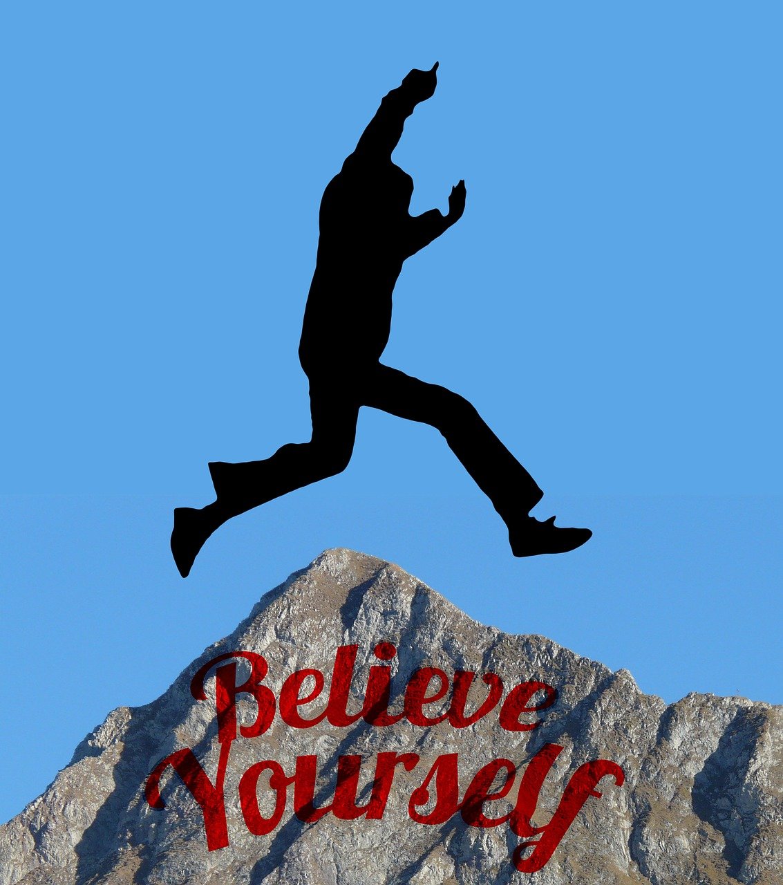 宁波疫情动态,坚定信心,共克时艰