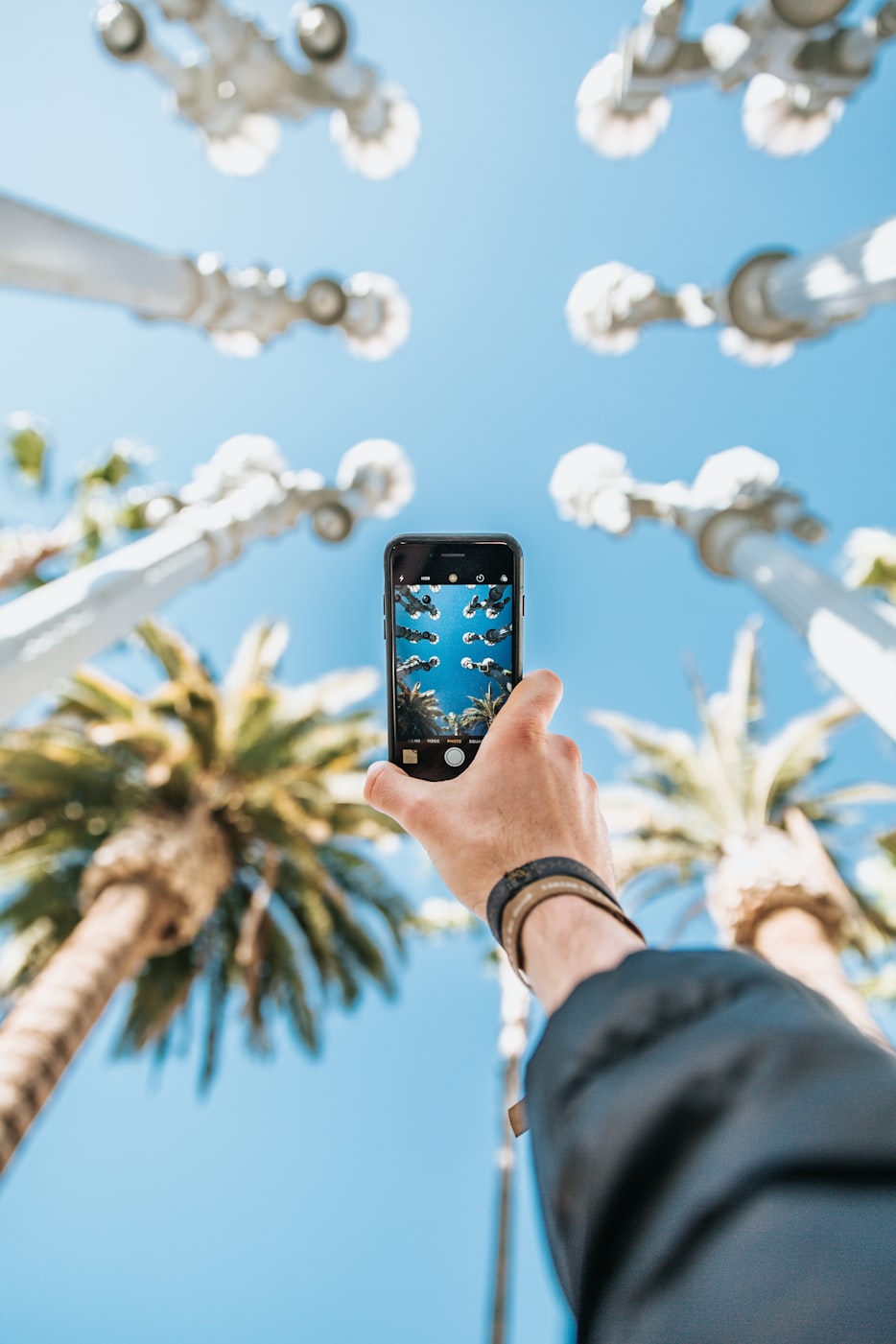 苹果最新系统体验,科技与生活的完美融合之旅