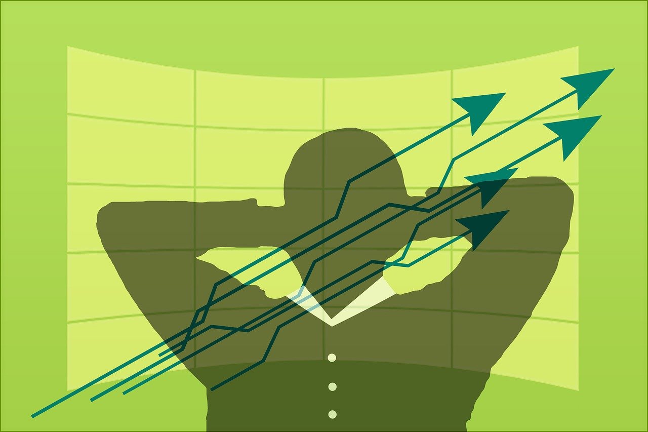 涿州最新限行措施,有效应对交通挑战的策略