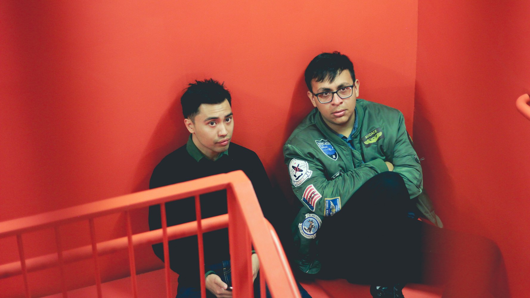 范冰冰主演电影,演技与影响力的银幕展现