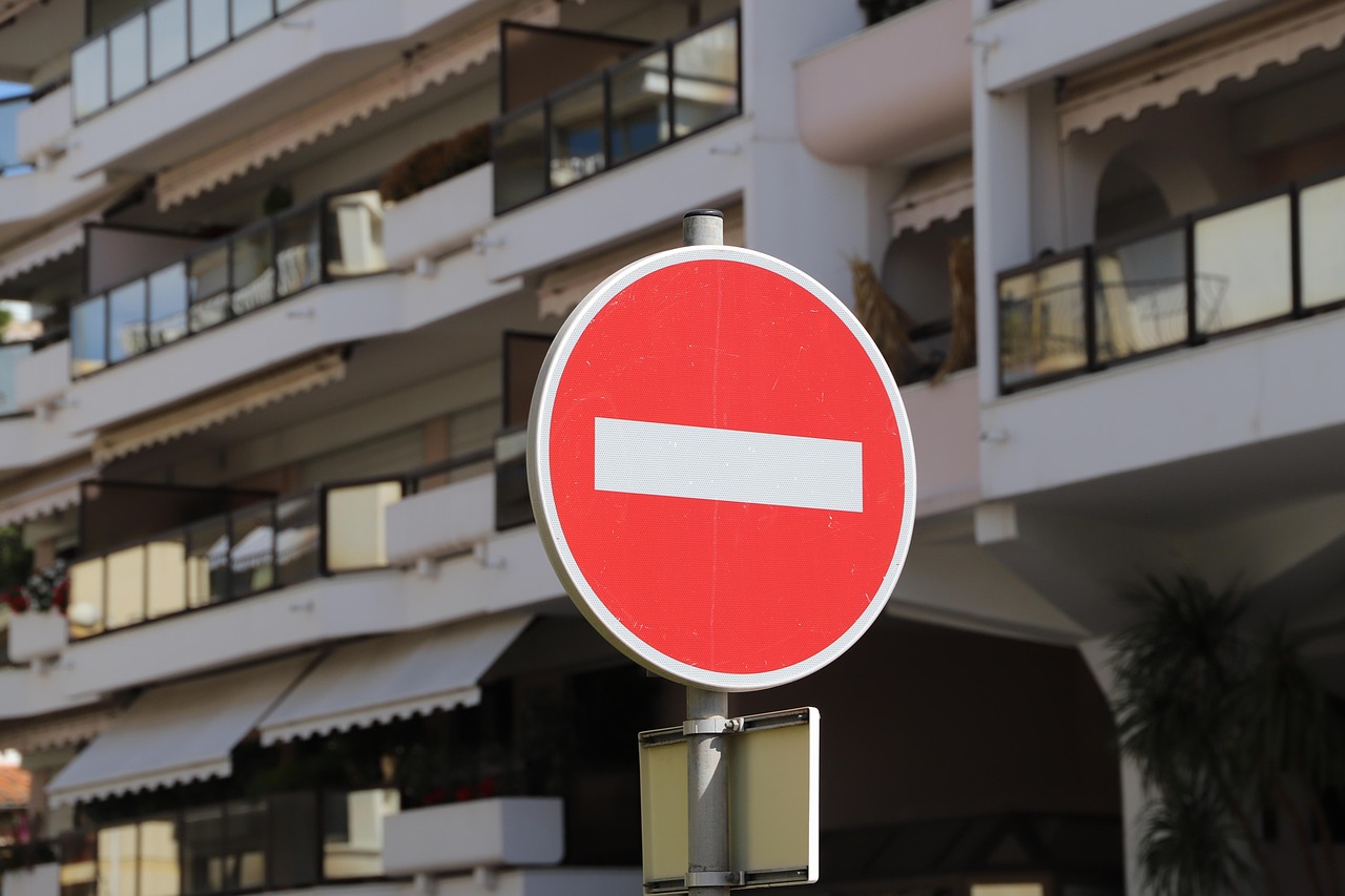 富森上市,引领行业新潮流,开启全新篇章