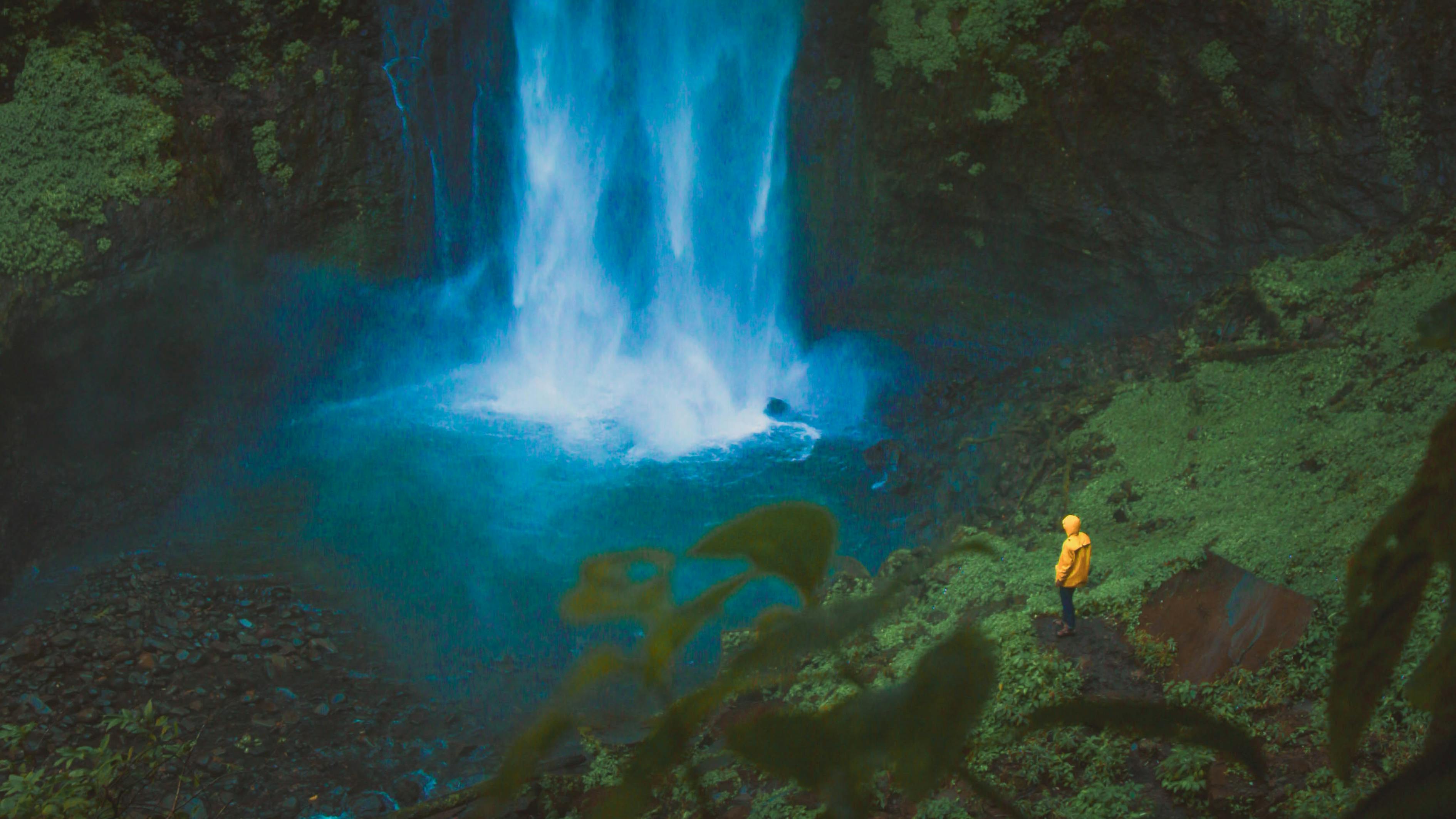 最新回合制游戏重塑经典,引领新时代游戏潮流风潮