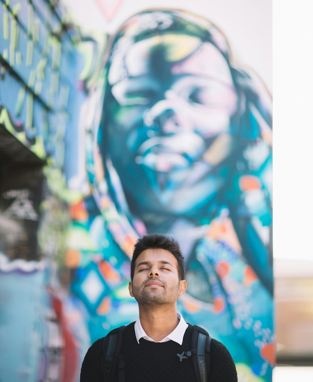 林峰最新作品揭秘,探索艺术的新领域与深度