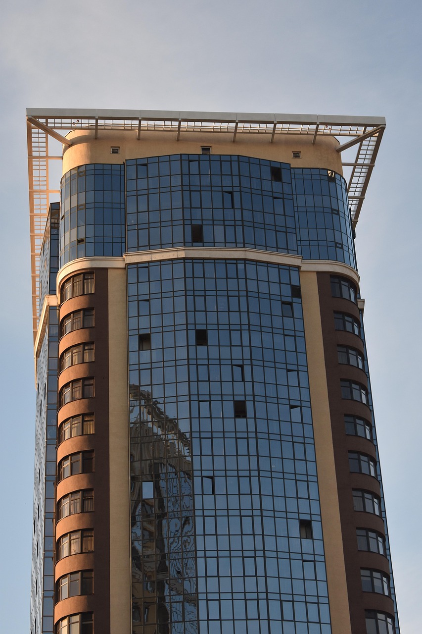 中交宜城春晓最新动态,城市发展与居住品质同步提升