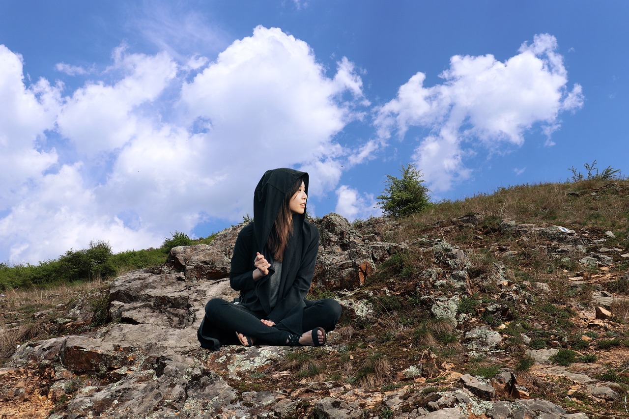 我的母亲与电影,真实感人的故事