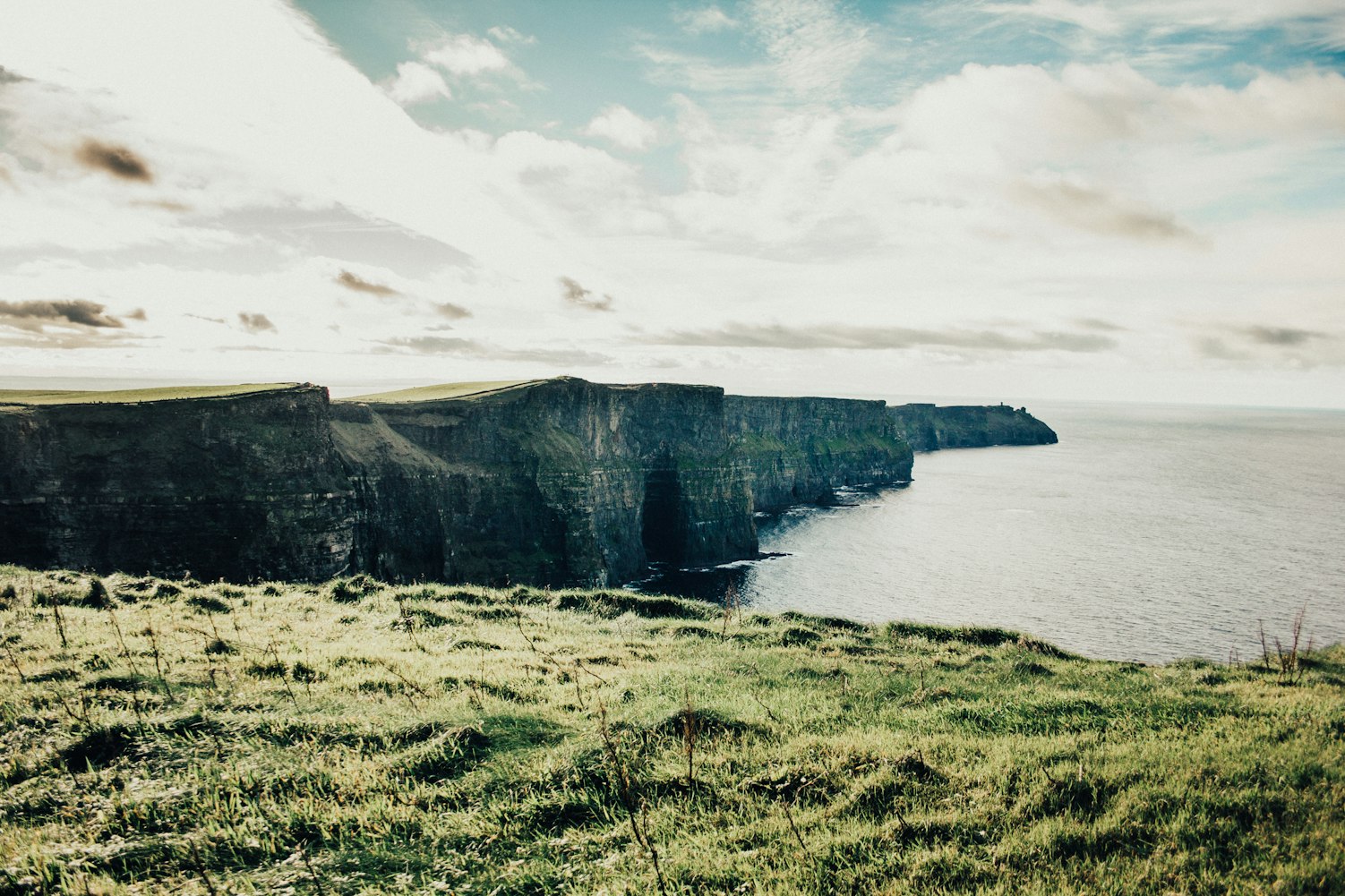 西安民生股票动态,市场趋势下的投资机遇与挑战分析