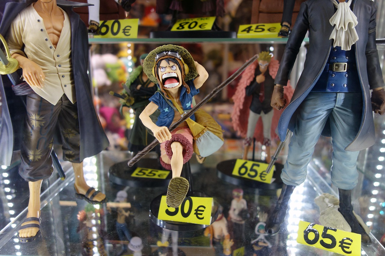 鸭王2演员阵容及角色深度解析揭秘