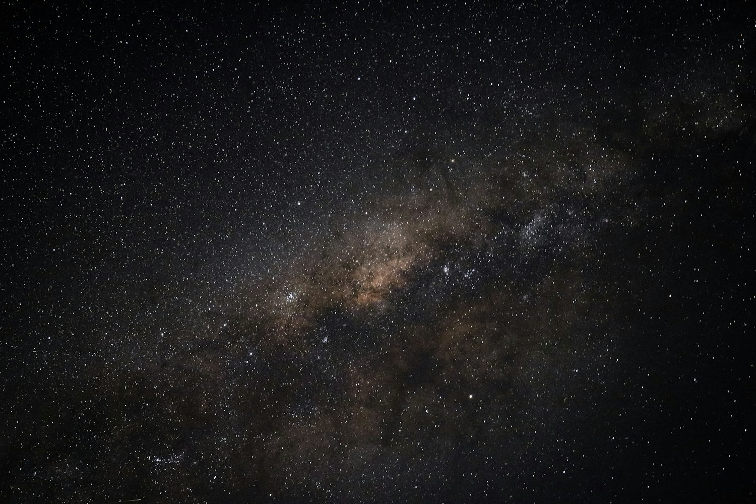 离世明星,永恒的星辰陨落之痛