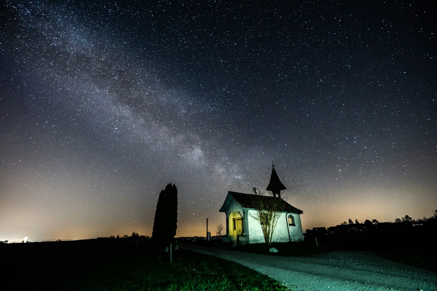 离世明星,永恒的星辰陨落之痛