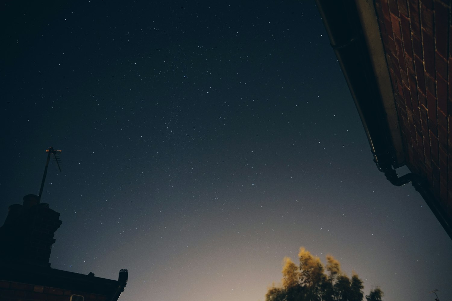 离世明星,永恒的星辰陨落之痛