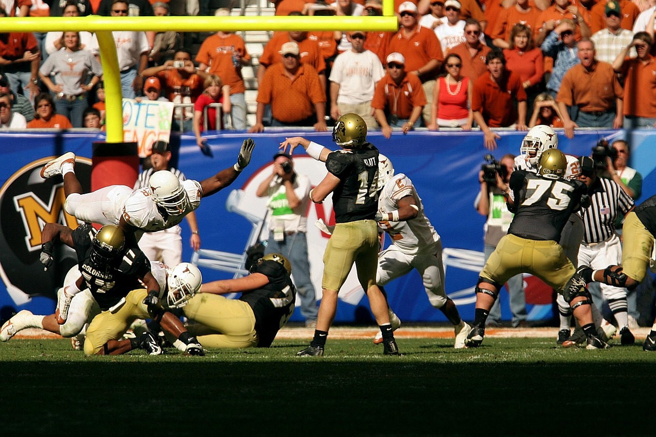 临沧招聘网最新招聘动态深度解析及职位推荐