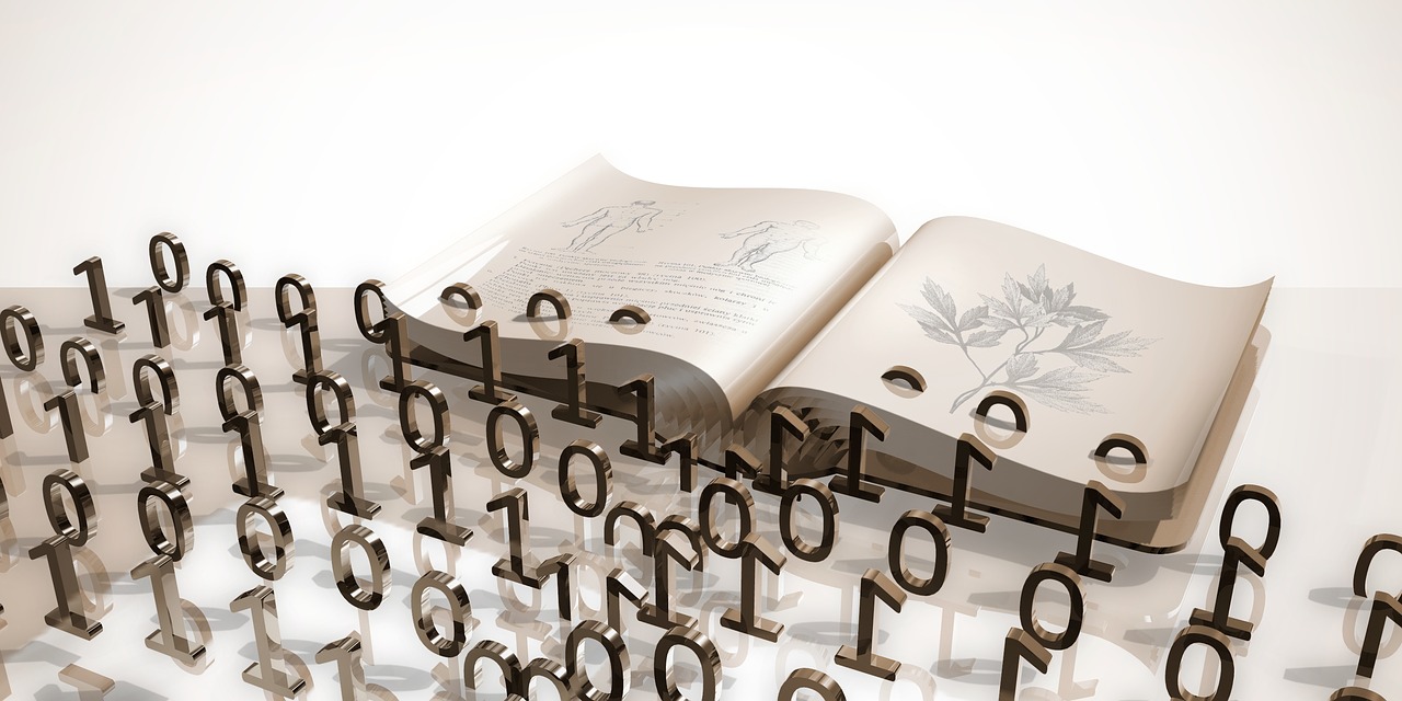 颗粒板行情深度解析与展望