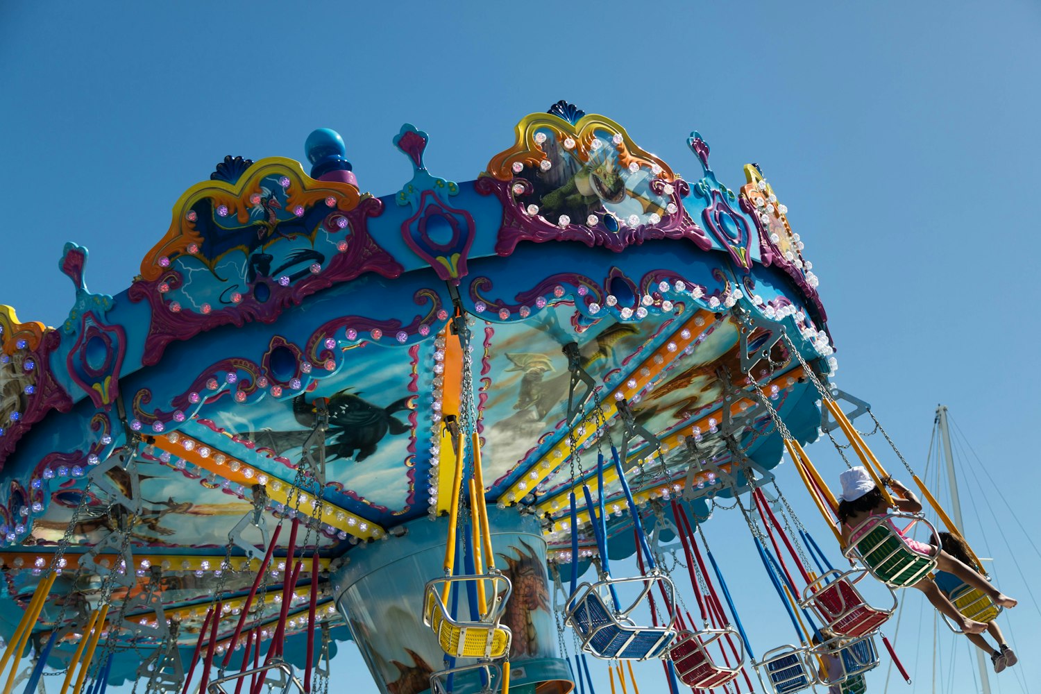 长治贴吧最新消息,城市动态与生活细节全掌握