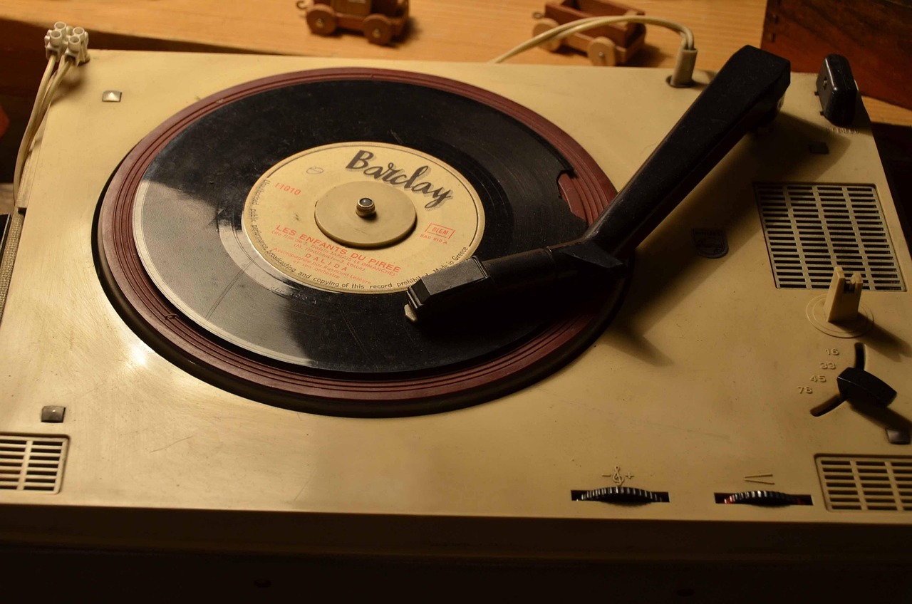 黄砂行情深度分析,最新动态与市场趋势解读