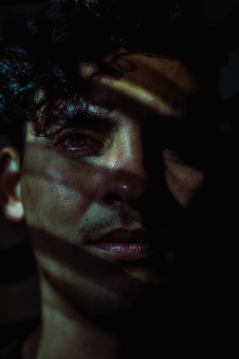 霸气动漫头像，魅力与个性的完美融合