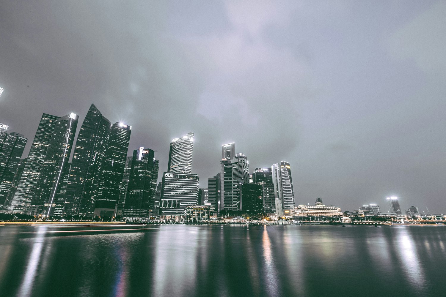上海最新街边摊信息,繁华都市的独特风景探索
