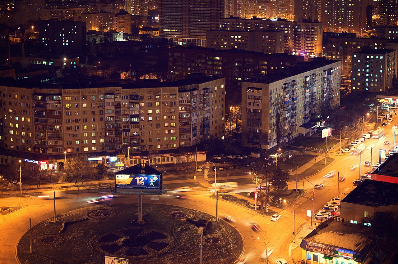 上海最新街边摊信息,繁华都市的独特风景探索