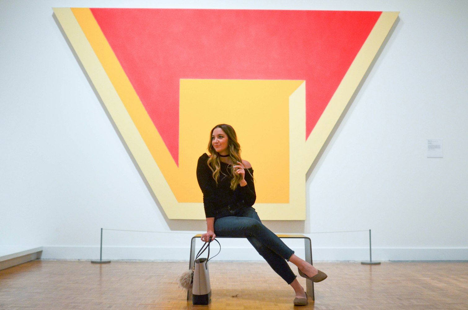 赵四最新二人转表演,传统艺术的创新演绎之旅