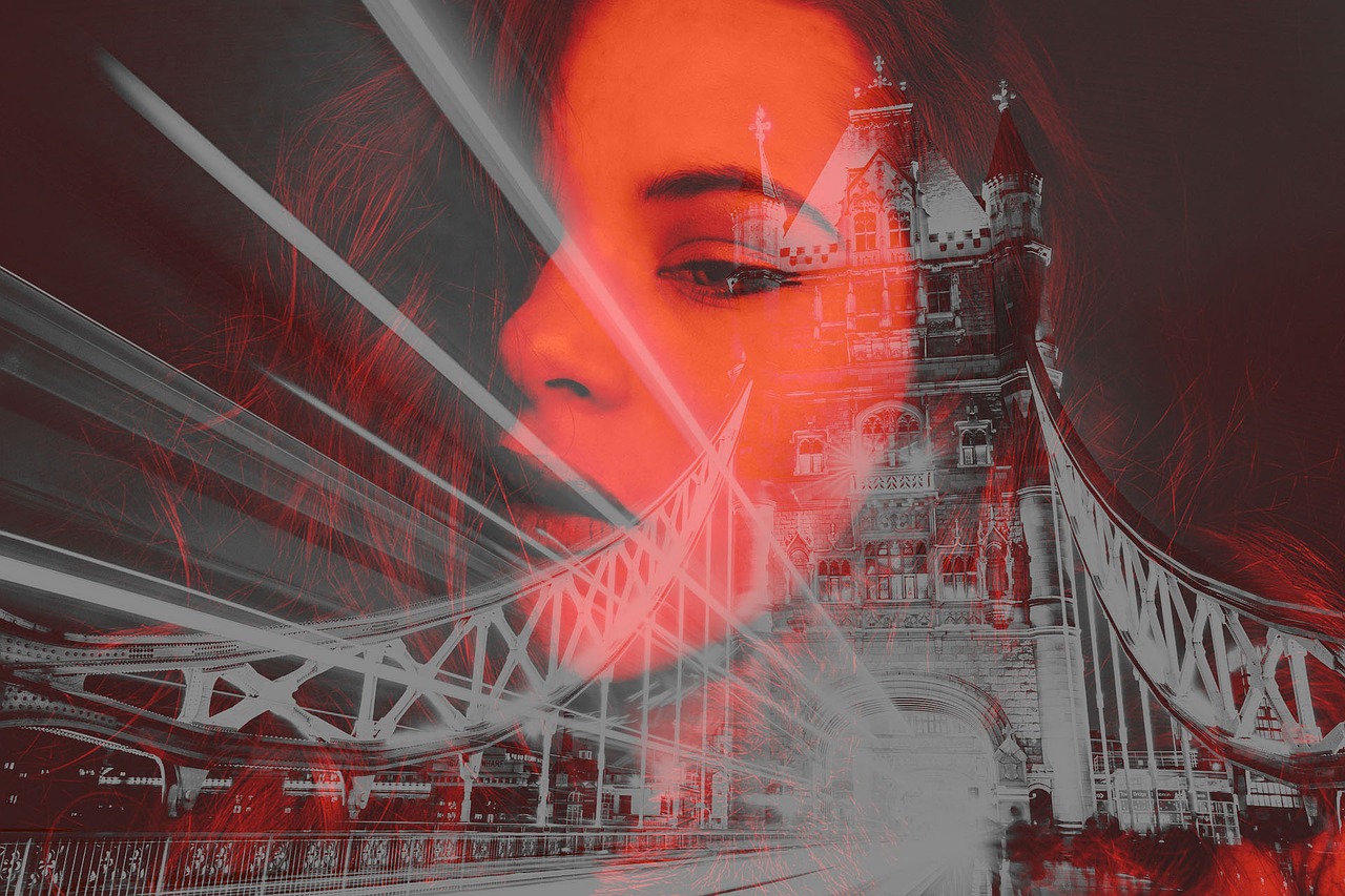 明星曝光视频现象,影响与反思