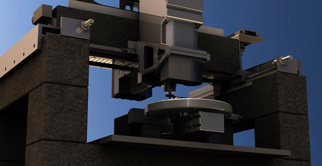 合肥网约车最新动态,行业变革与发展趋势分析