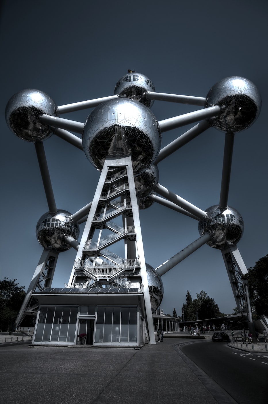 国乒展现新篇章，持续领先世界，中国力量再显风采的最新动态