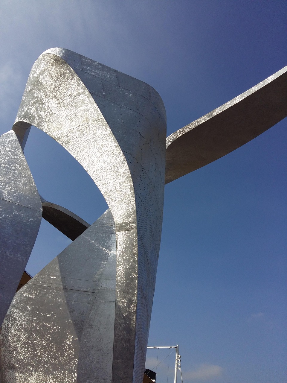 国乒展现新篇章,持续领先世界,中国力量再显风采的最新动态