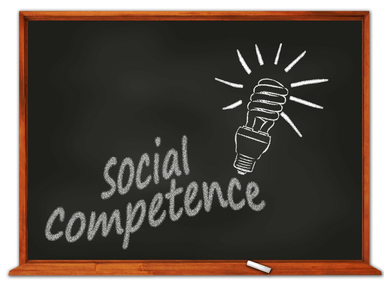 重塑教育生态,最新教育新闻与创新人才培养动态