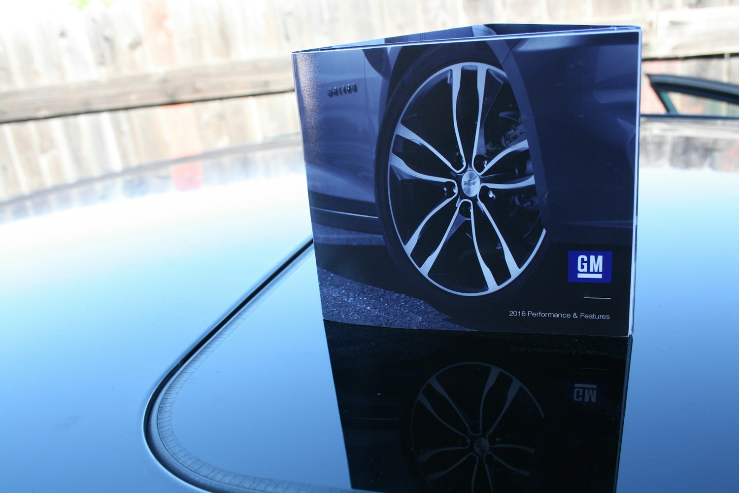 化州最新招聘动态与求职指南