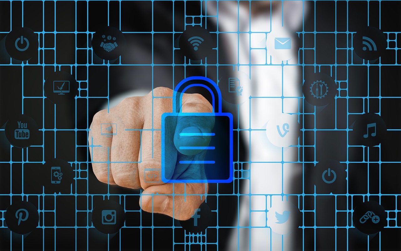 温州最新安全预警,构建全方位安全防护体系,保障城市安全稳定