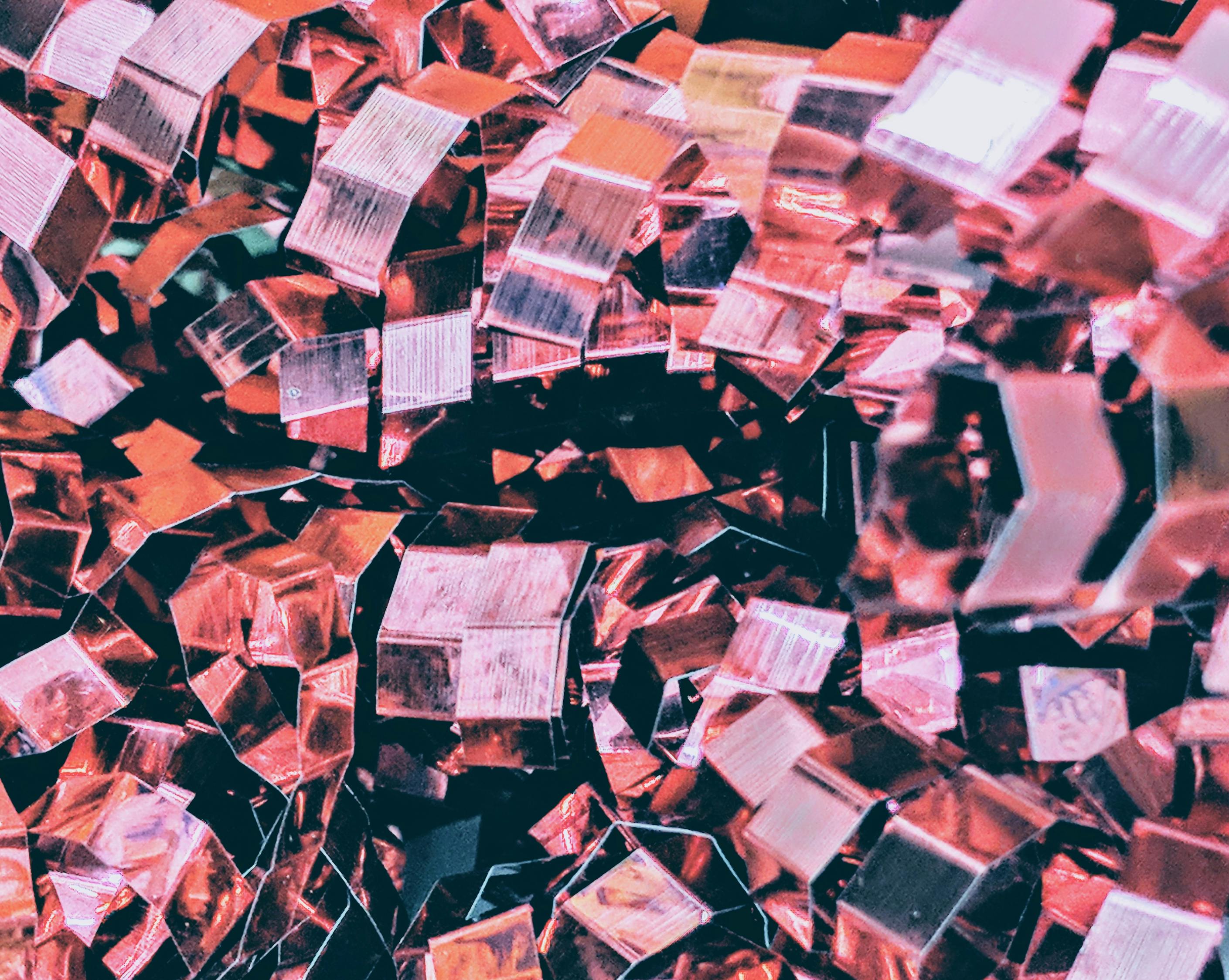 德尔未来义腾引领行业变革，塑造未来蓝图，最新动态速递