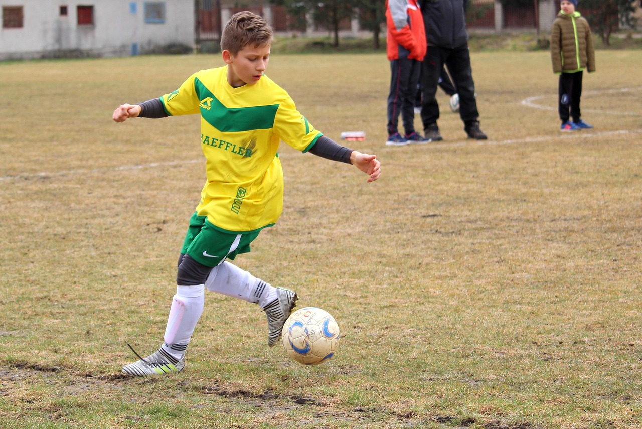 中国足球比赛视频，观赛体验与足球文化的发展之旅