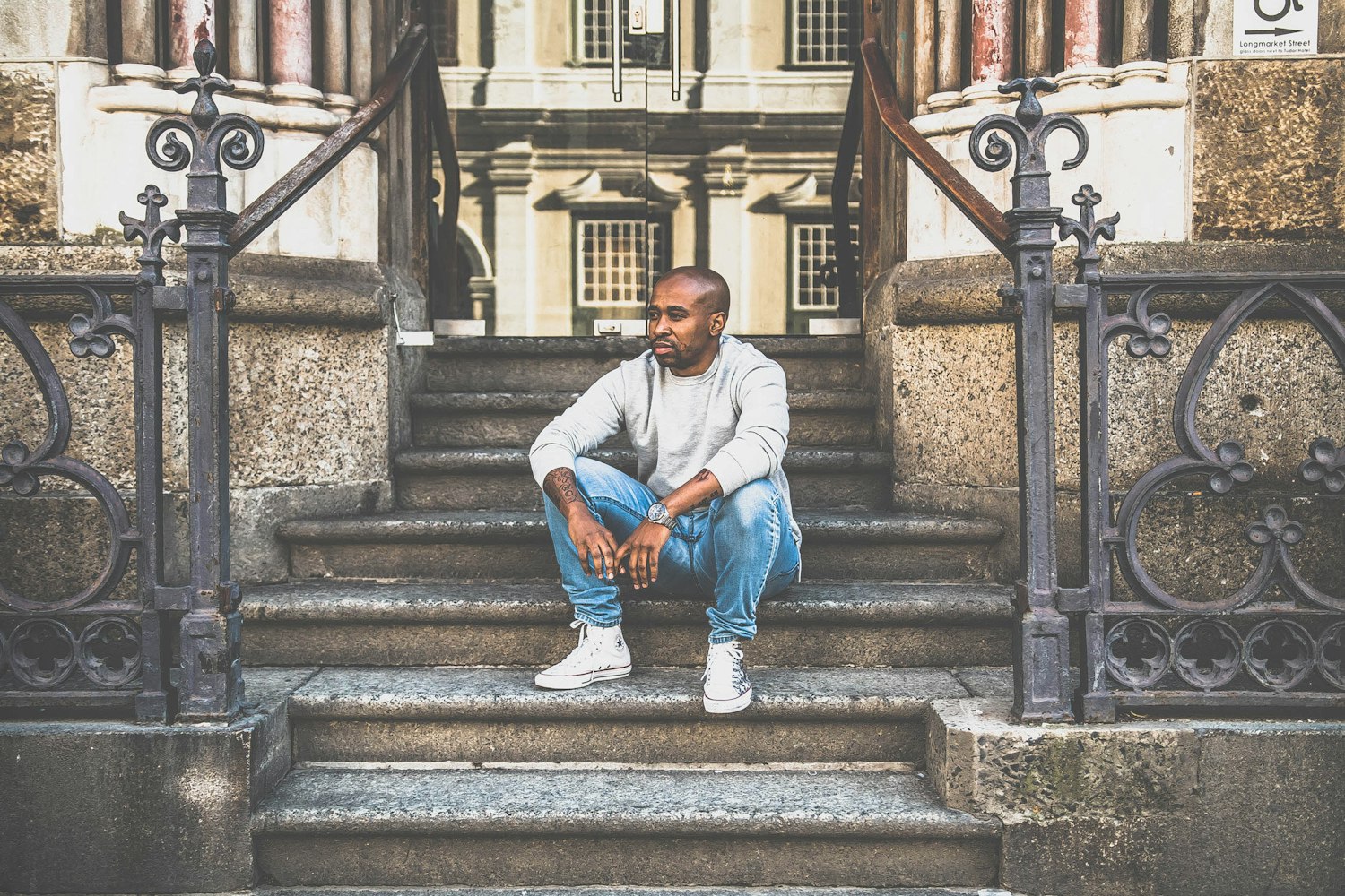 释小龙主演电影，功夫少年的蜕变之路