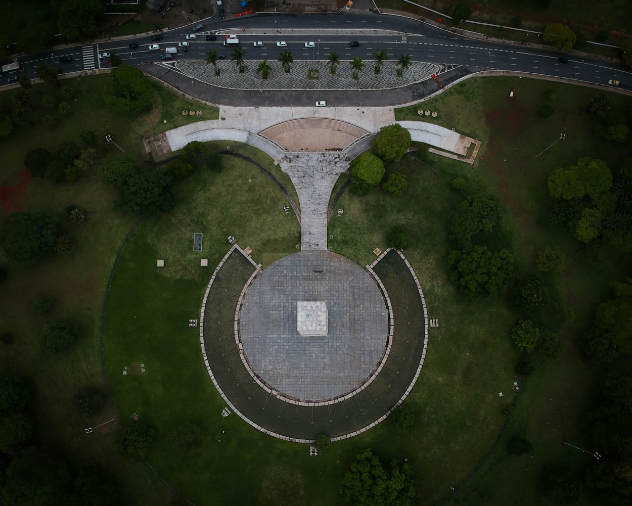 滁州金域豪庭最新动态，揭秘城市繁华新篇章