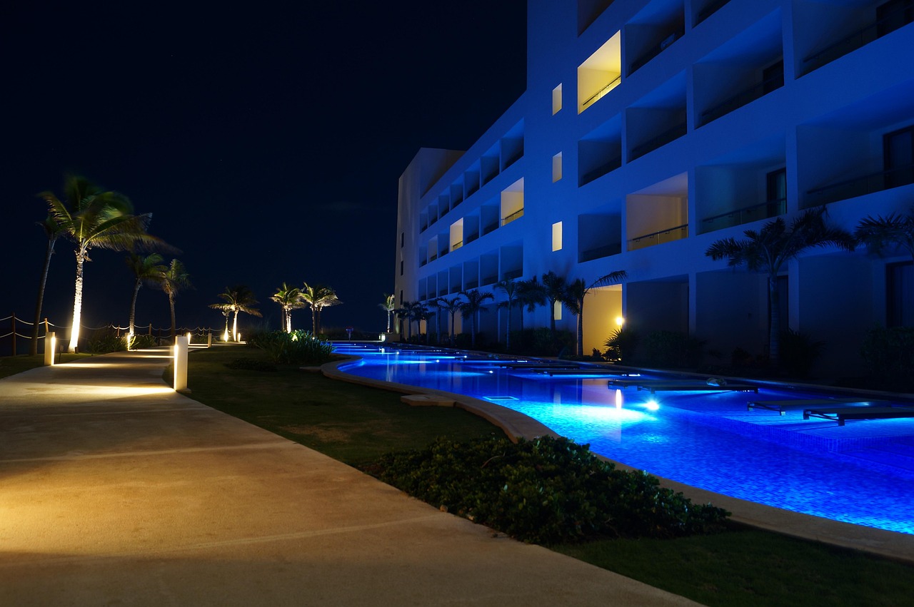 南宁1040最新动态，城市发展的脉搏与未来展望